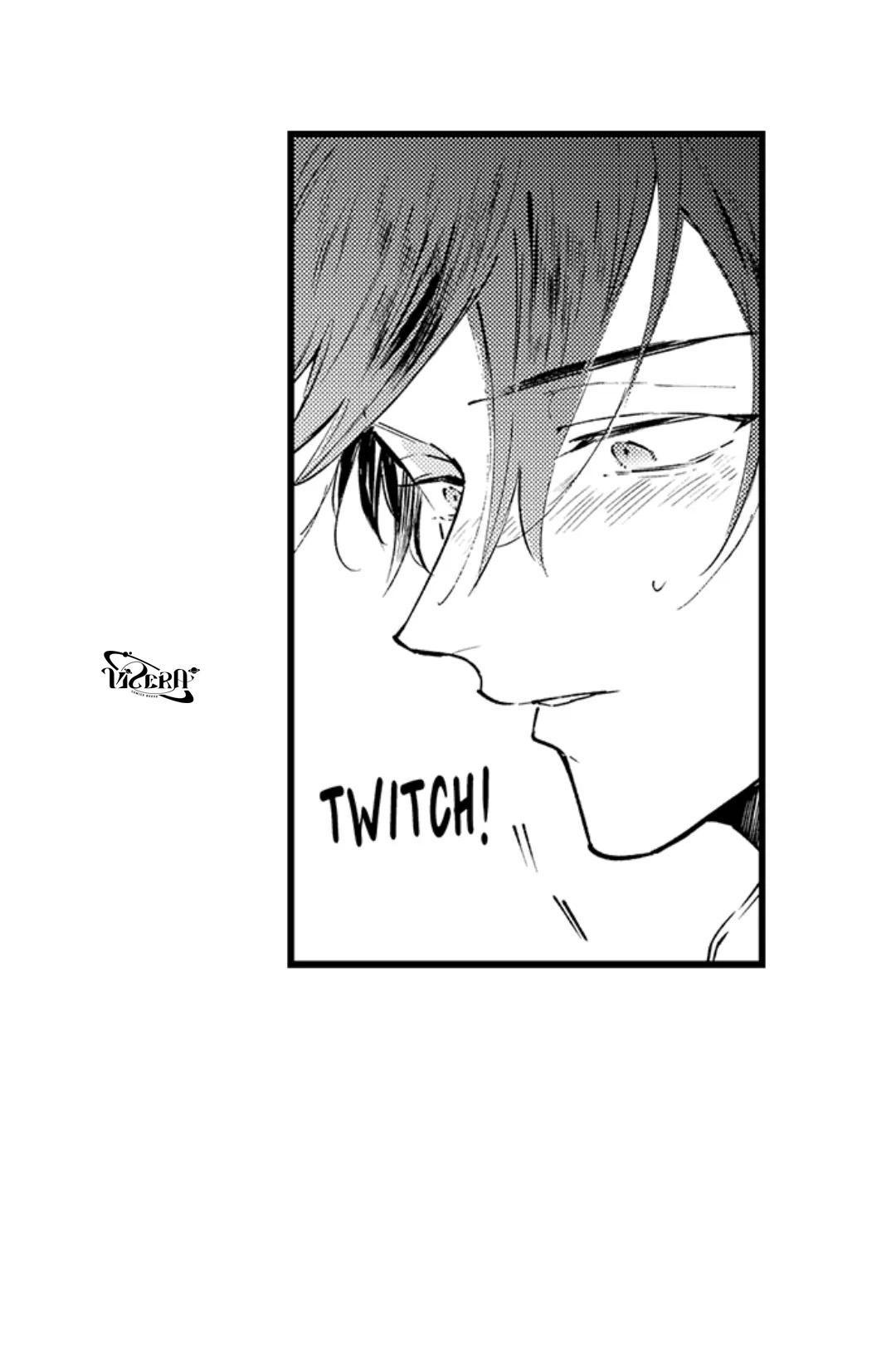 Đọc truyện Ly Hôn Đi, Hỡi Ngài Alpha - Chapter 32