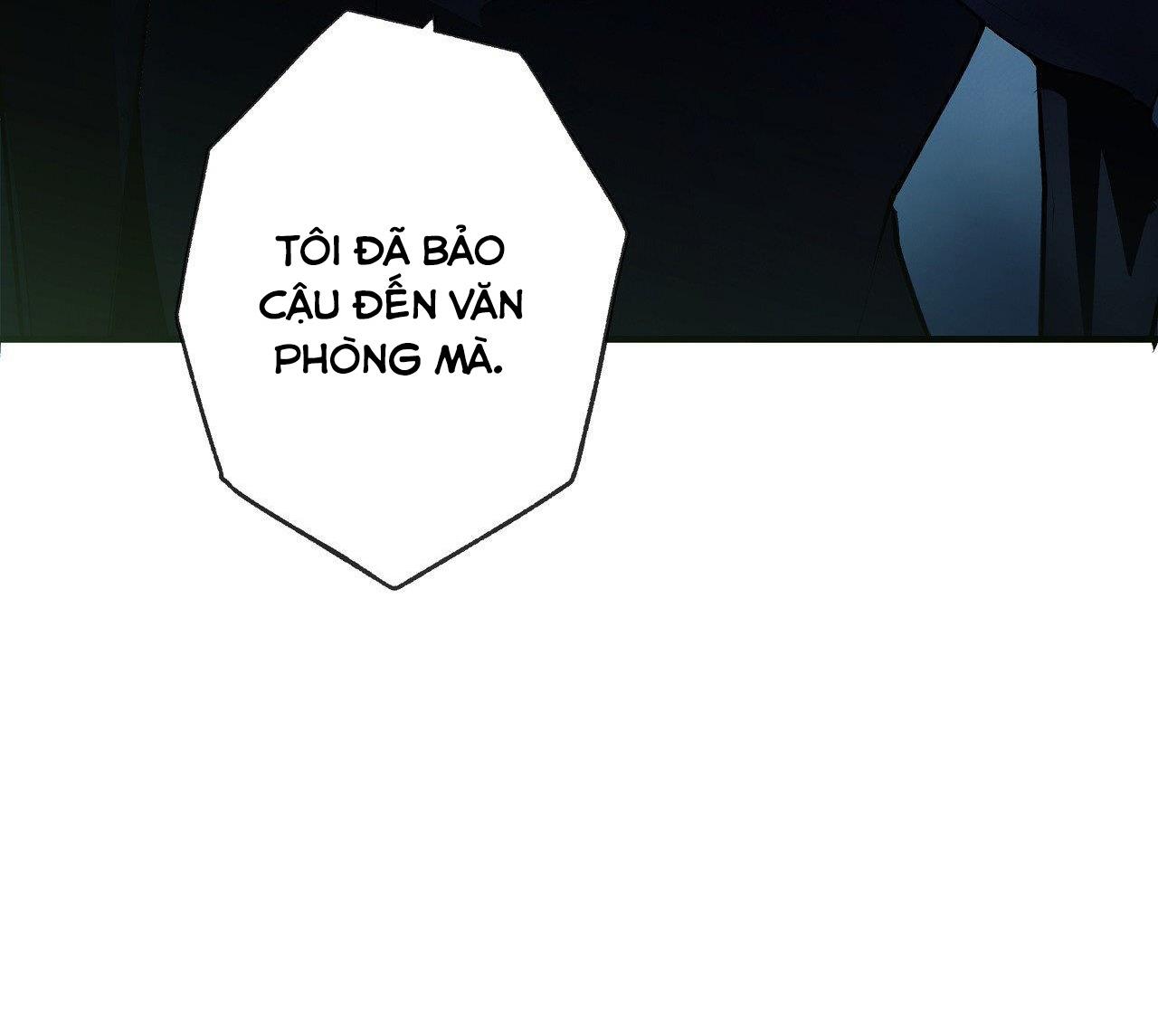Đọc truyện FREY! - Chapter 3