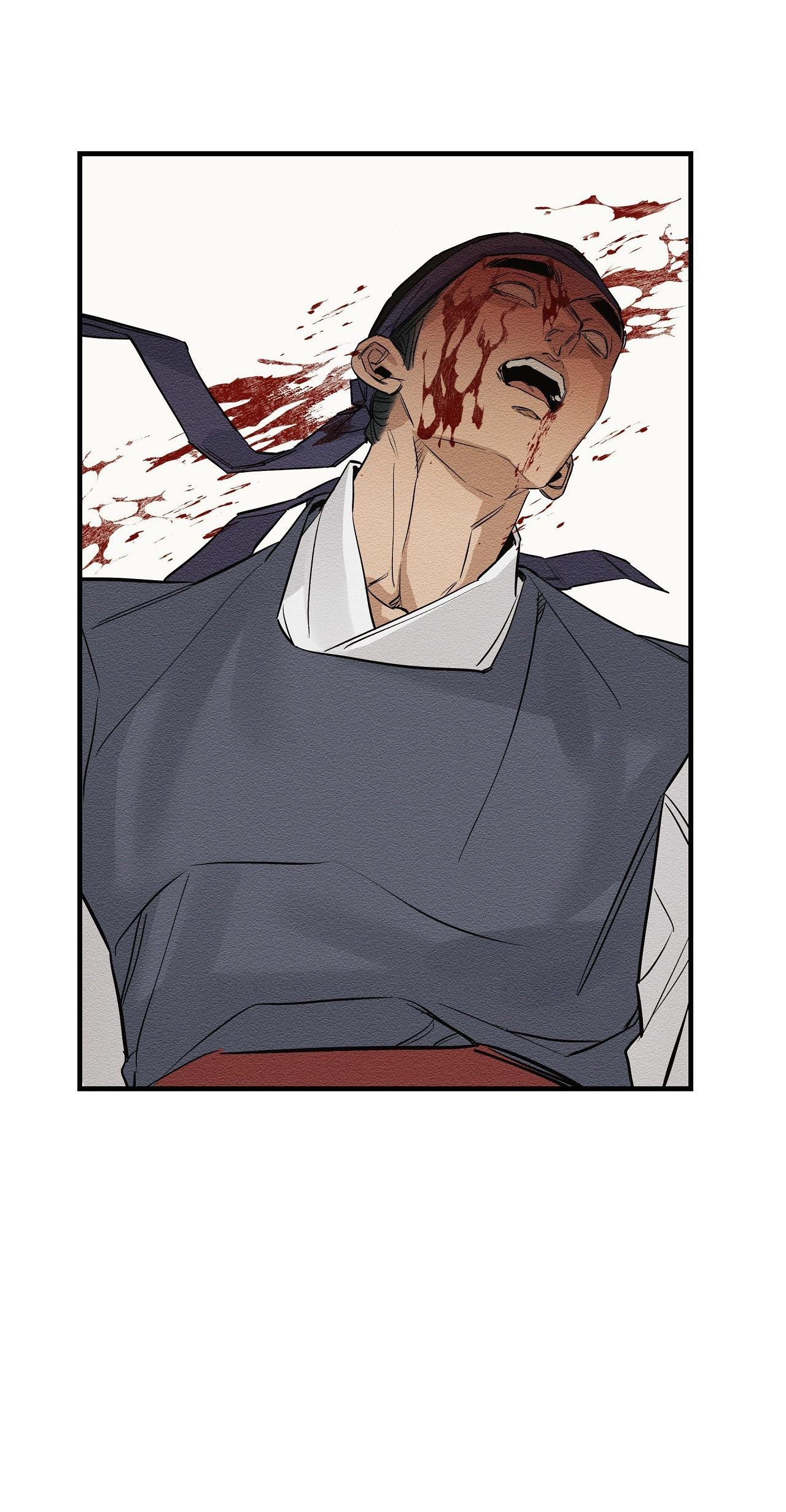 Đọc truyện DUYÊN PHẬN - Chapter 11