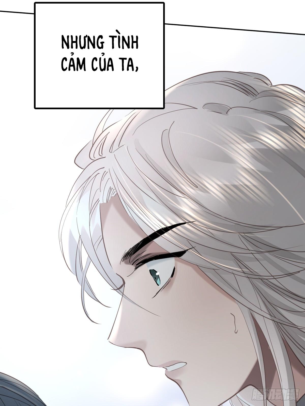 Đọc truyện Ong Thợ - Chapter 44