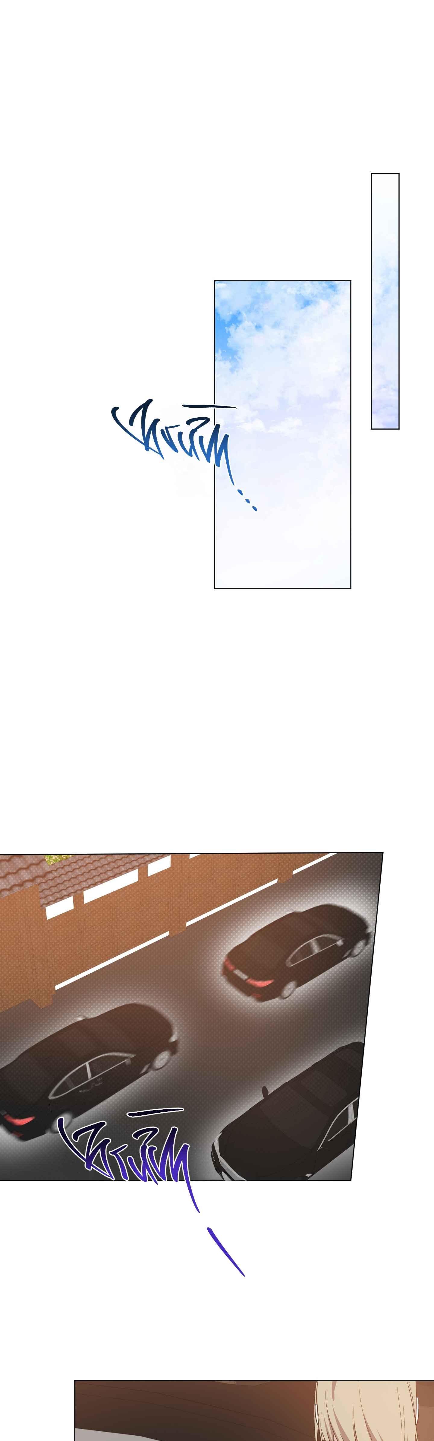 Đọc truyện BÌNH MINH CHIA CẮT BÓNG ĐÊM - Chapter 60