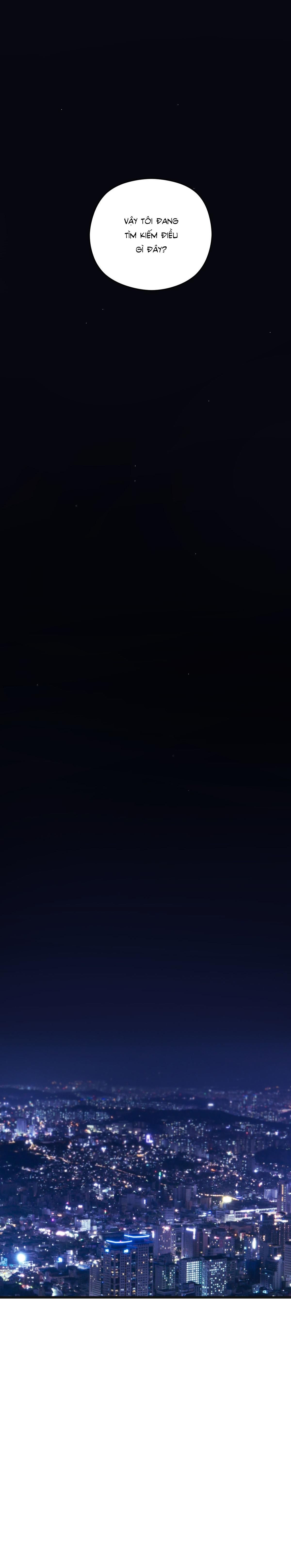 Đọc truyện TRÙNG PHÙNG - Chapter 42