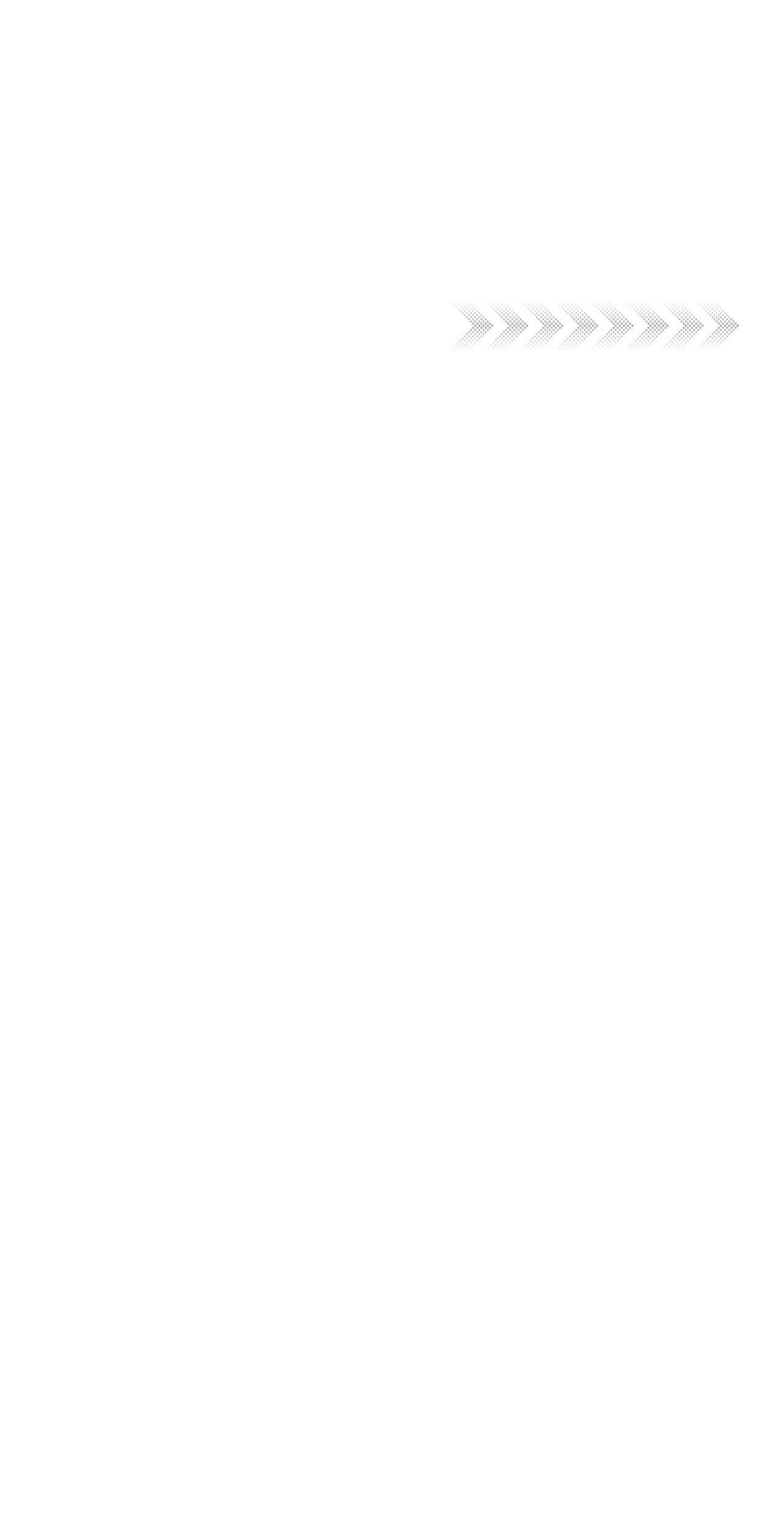 Đọc truyện Antidote - Chapter 31