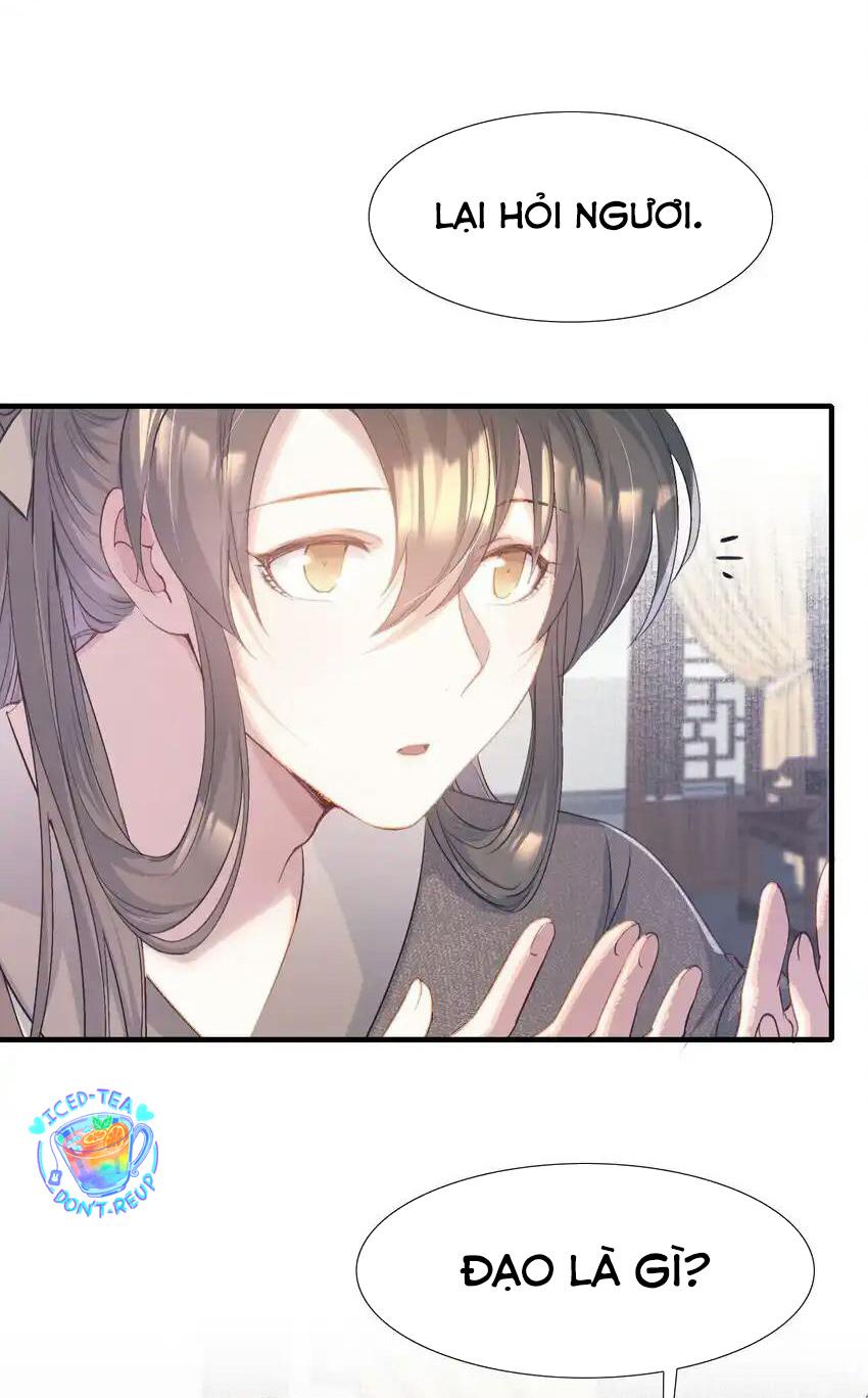 Đọc truyện Loạn thế vi vương - Chapter 74