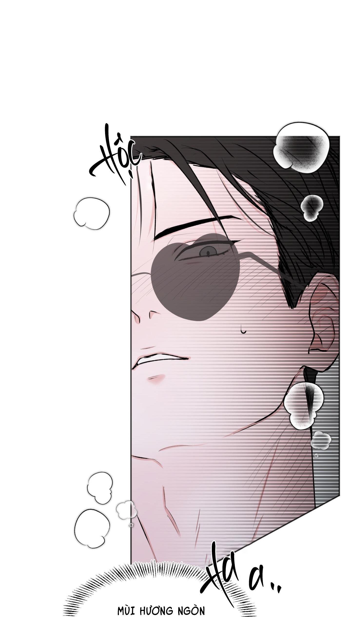 Đọc truyện TUYỂN TẬP ABO - MANG THAI NGẮN CỦA NHÀ SẸC - Chapter 46