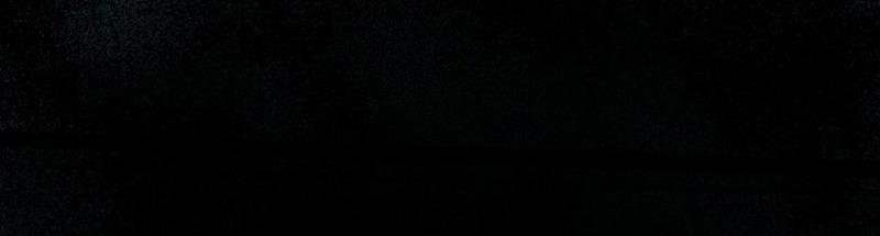 Đọc truyện Hãy khóc đi đừng ngại ngùng! - Chapter 31