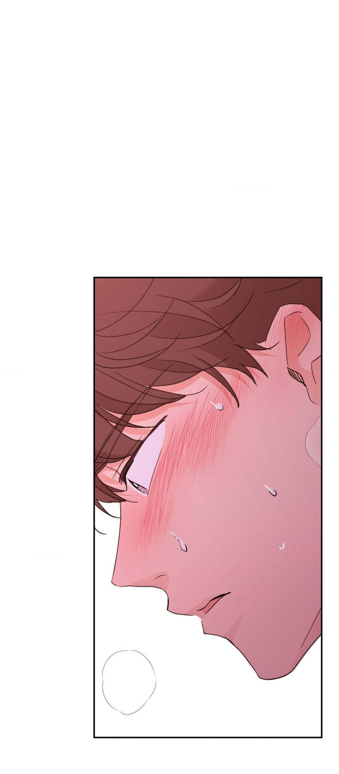 Đọc truyện Chiếc Lá Lay Động Theo Giai Điệu - Chapter 10