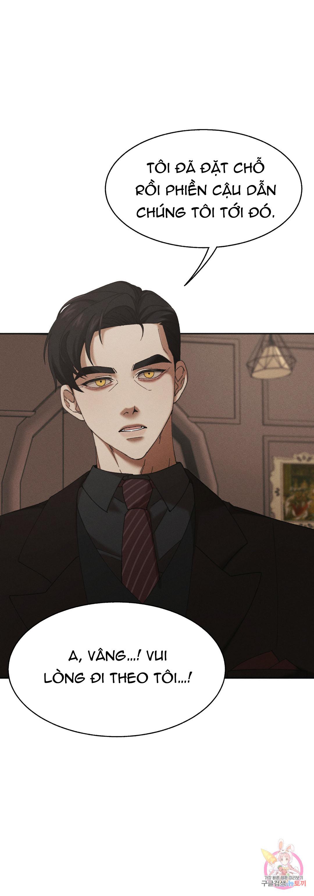 Đọc truyện Tuyển Tập Khu chung cư GwangGong - GwangGong Apartment Complex - Chapter 20