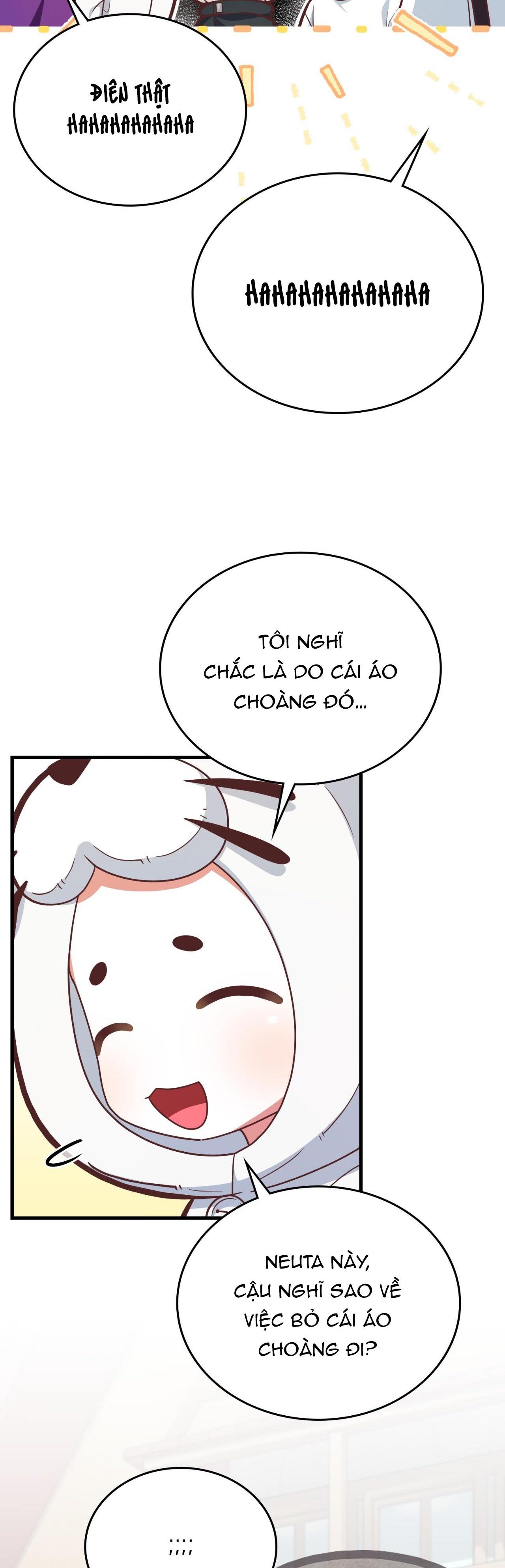 Đọc truyện Guild member - Chapter 32