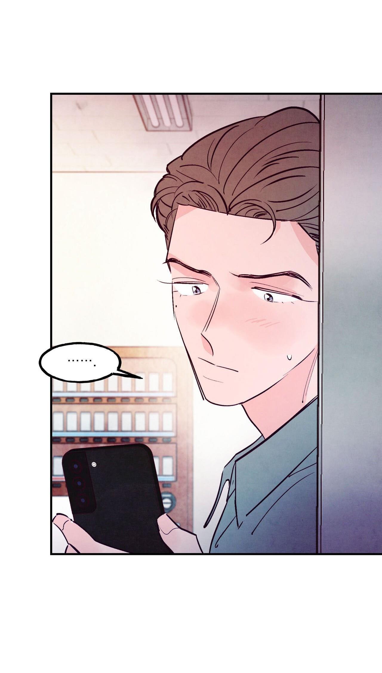 Đọc truyện Say Tình - Chapter 69