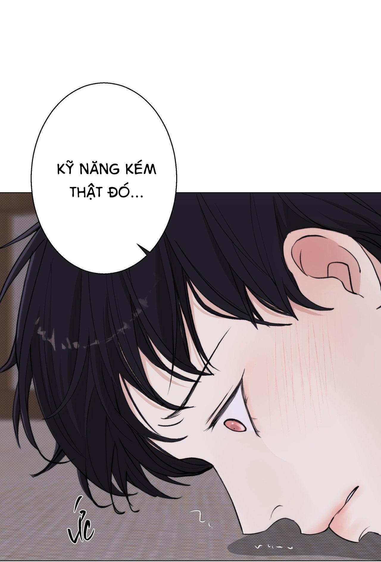 Đọc truyện 2020 - Chapter 23