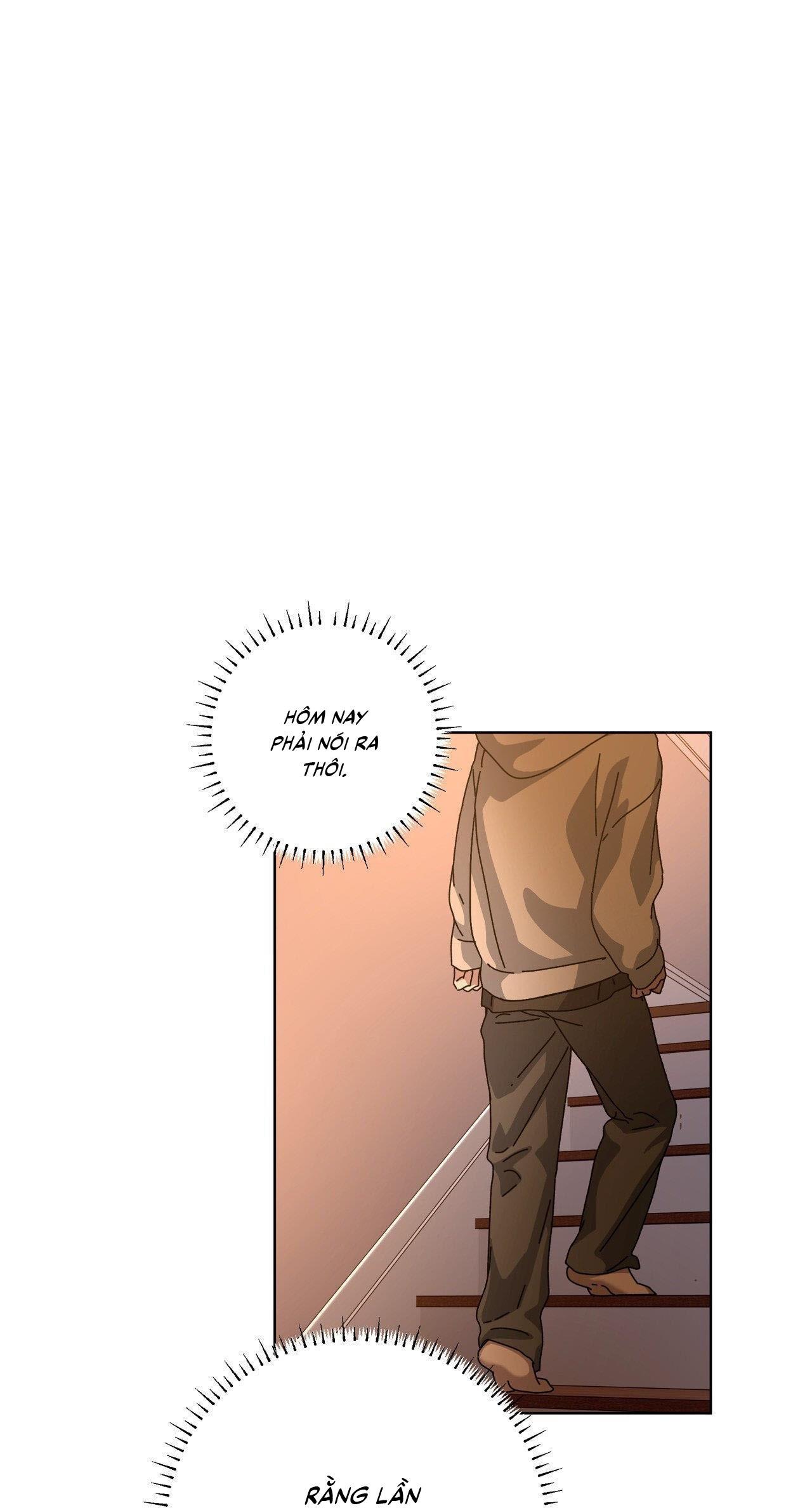 Đọc truyện |DROP| In The Deep - Chapter 12