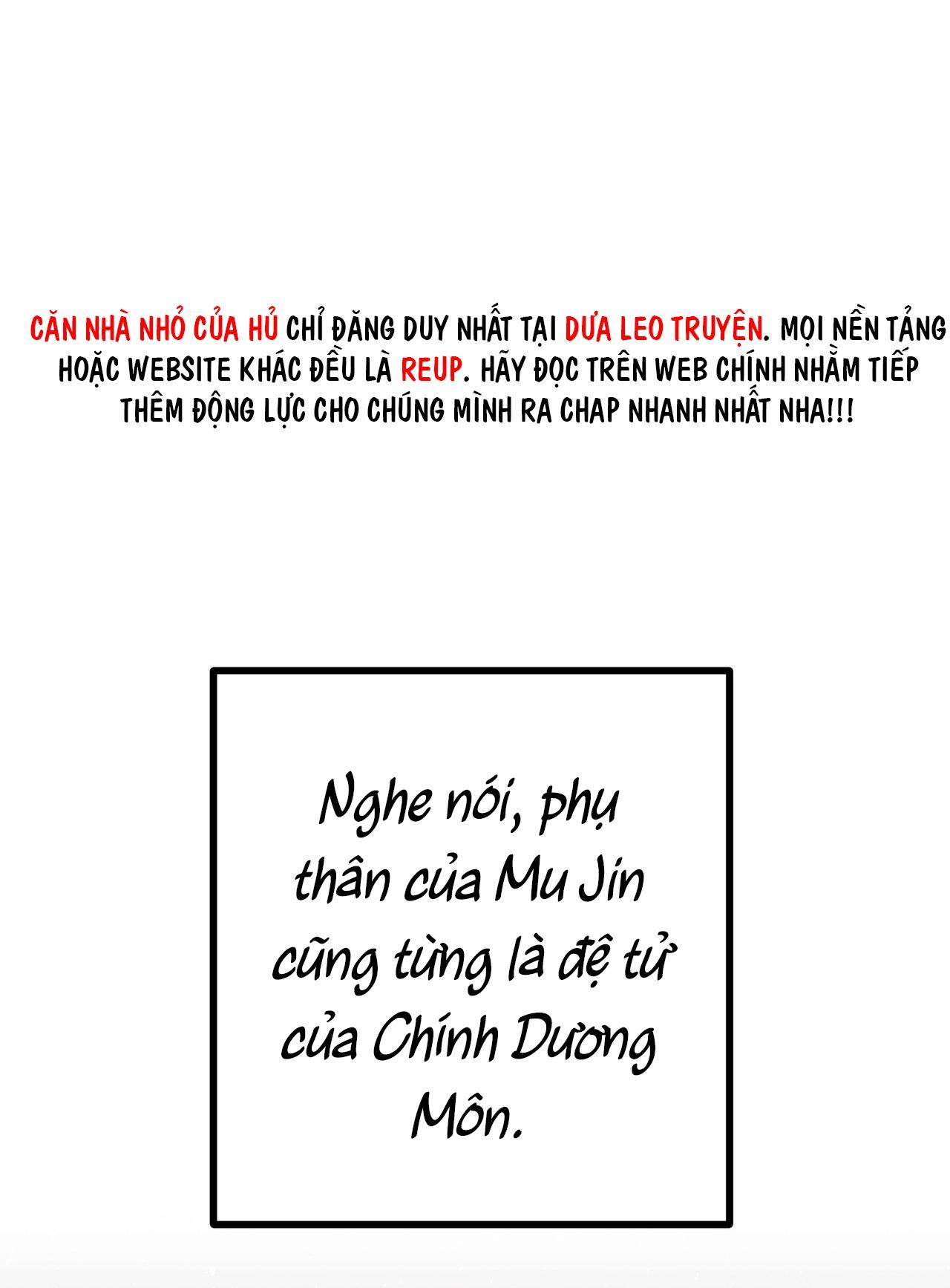 Đọc truyện HỒNG NGỌC GIỮA NỀN TUYẾT TRẮNG - Chapter 11