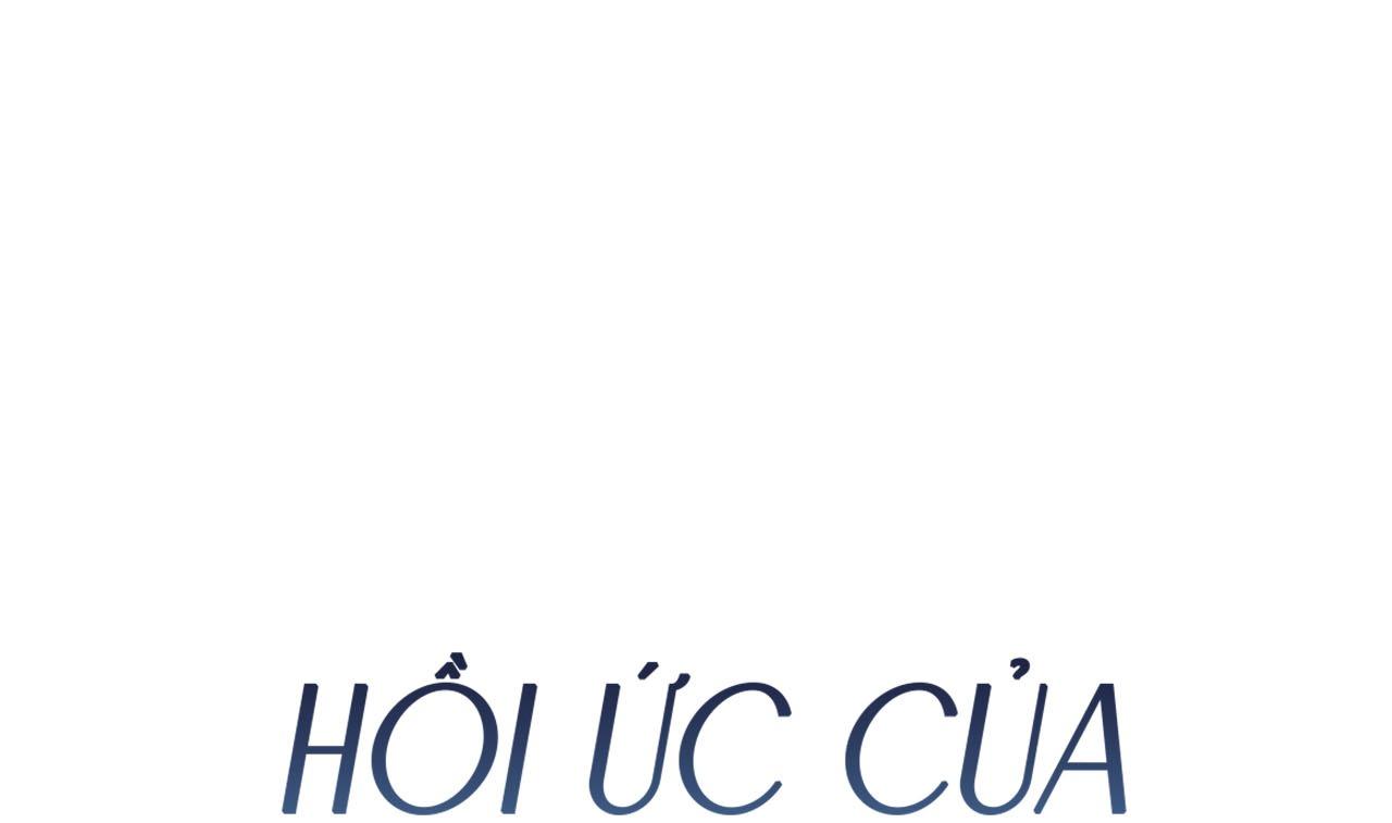 Đọc truyện  Hồi Ức Của Nhịp Thở - Chapter 4