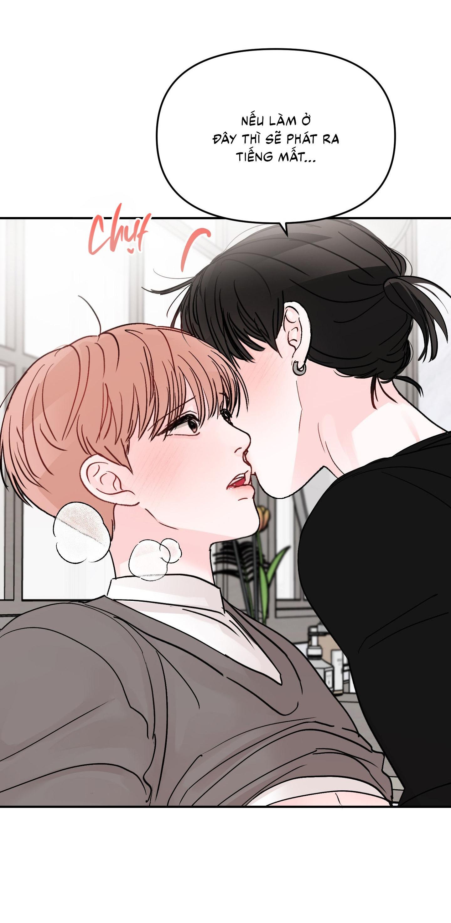 Đọc truyện  Thán phục thanh xuân - Chapter 78