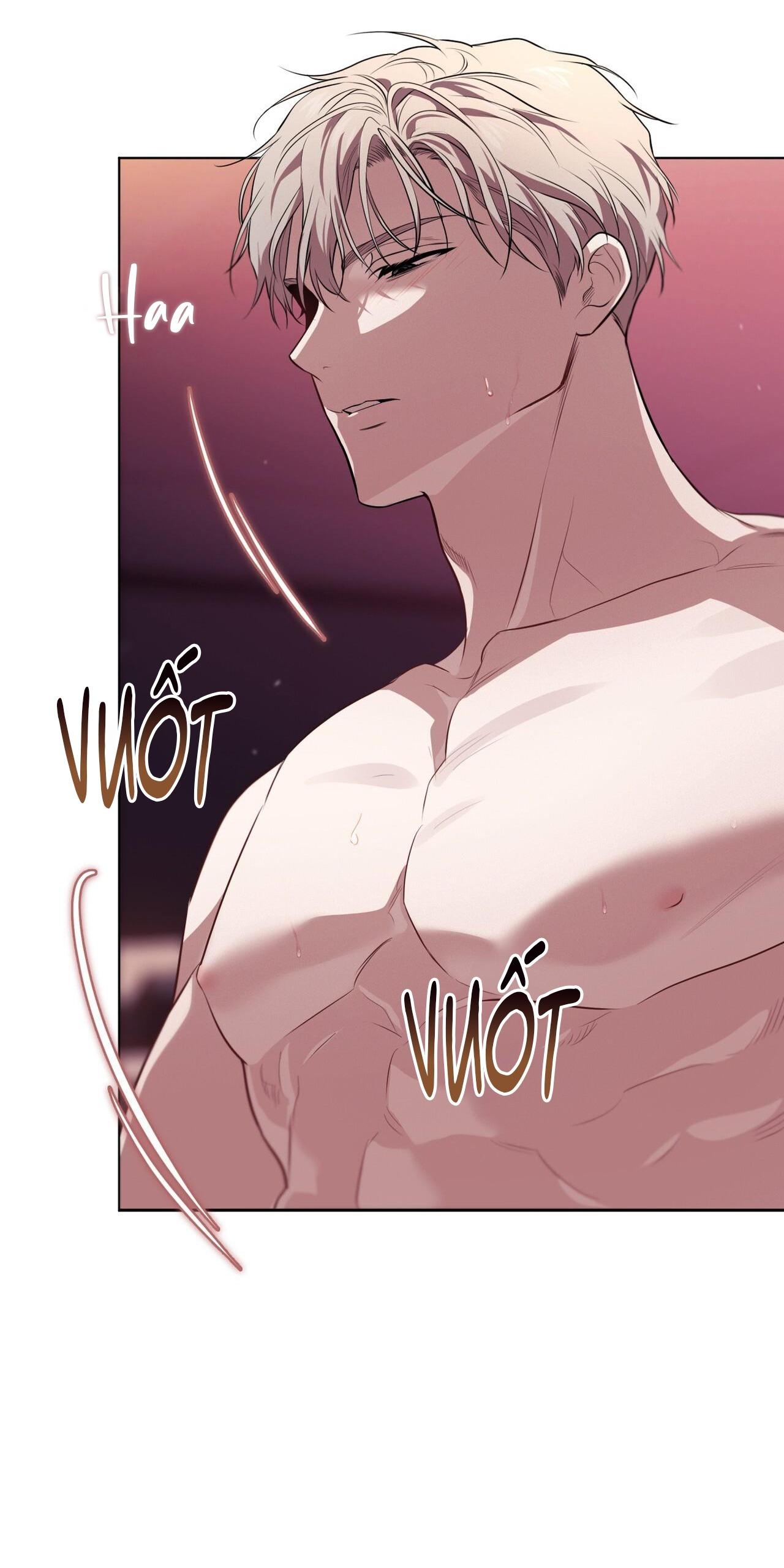 Đọc truyện Passion - Chapter 103