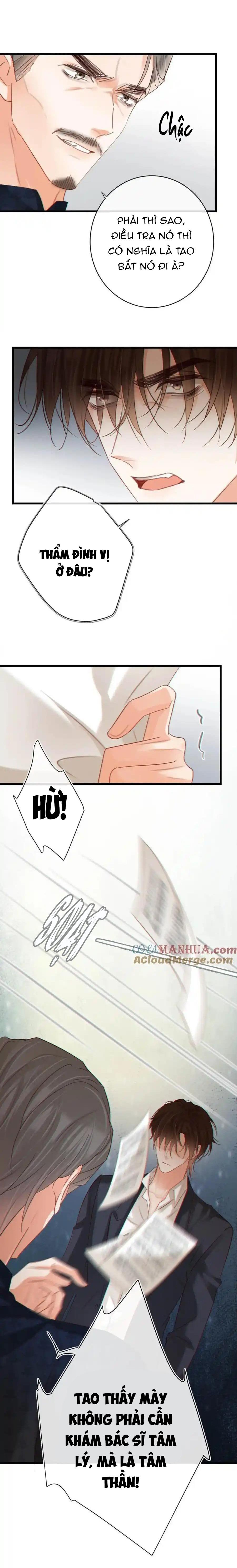 Đọc truyện Nghiện Rượu - Chapter 96