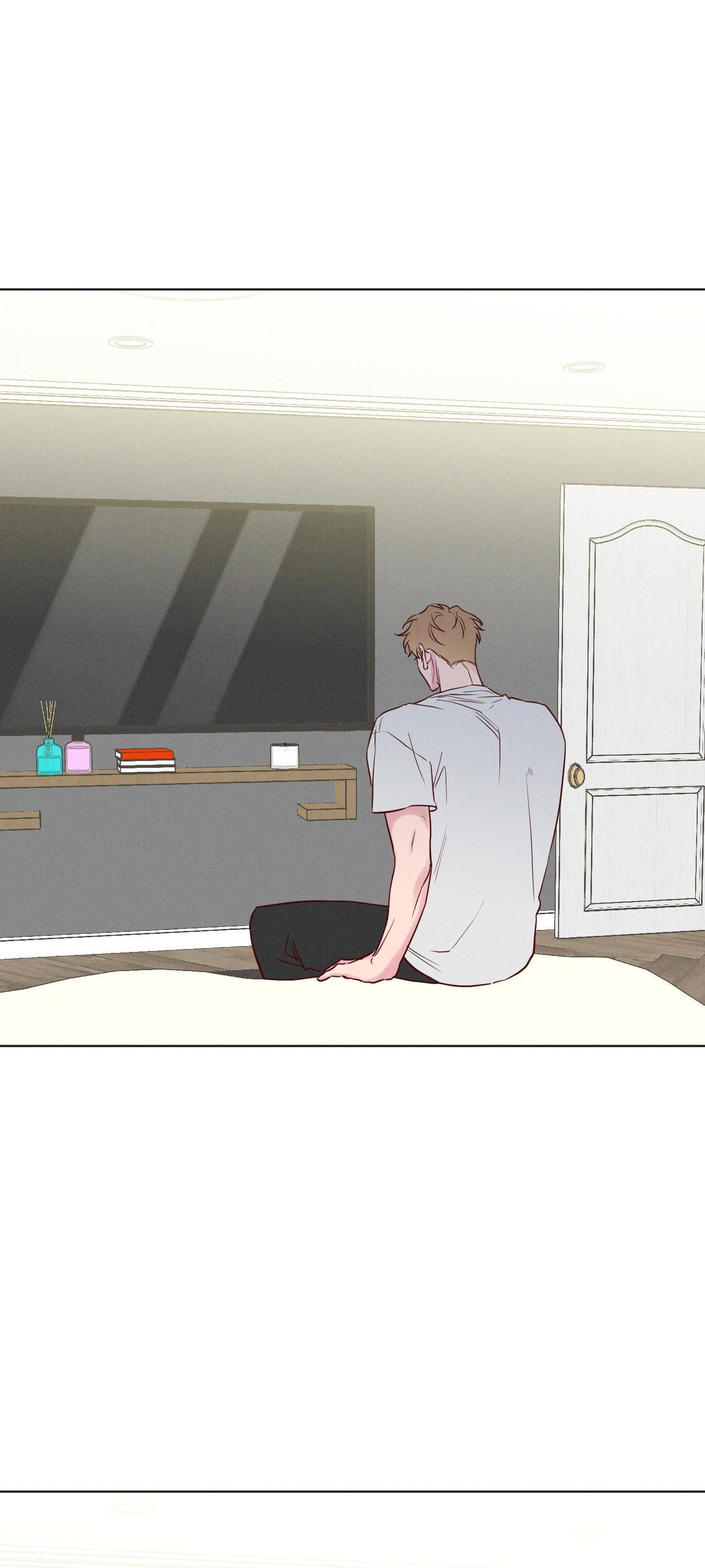 Đọc truyện BỜ SÓNG VỖ - Chapter 14