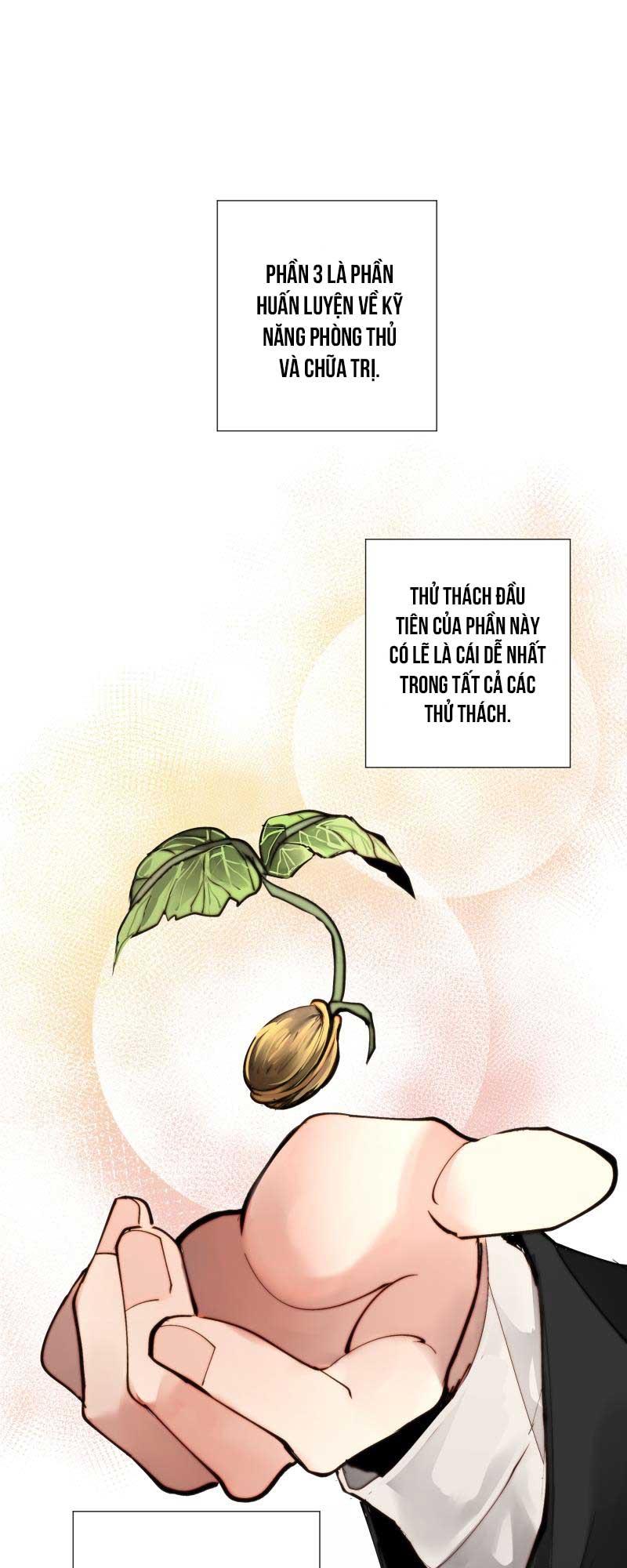 Đọc truyện KHI LONG THẦN RƠI VÀO LƯỚI TÌNH - Chapter 13