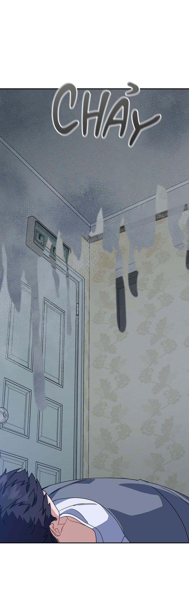 Đọc truyện Khu vực chủ nghĩa tình yêu - Chapter 59