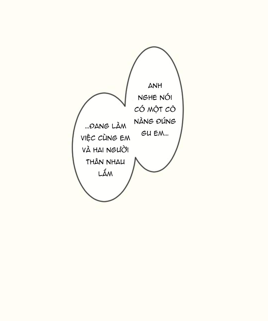 Đọc truyện Kẻ Theo Dõi Biến Thái Của Tôi - Chapter 88