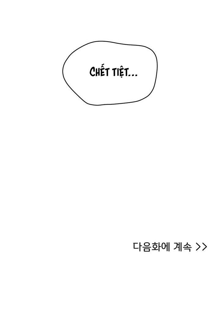 Đọc truyện BÁNH QUY TÌNH YÊU TAN CHẢY - Chapter 4