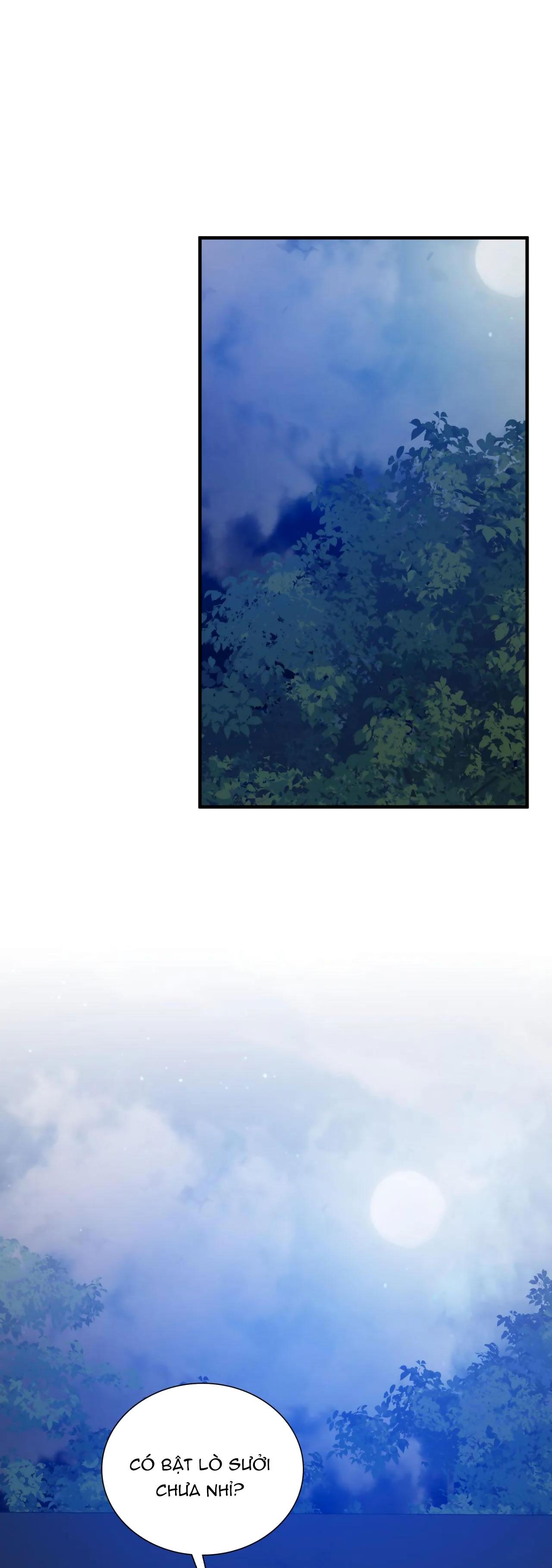 Đọc truyện TÊN RÁC RƯỞI - Chapter 68
