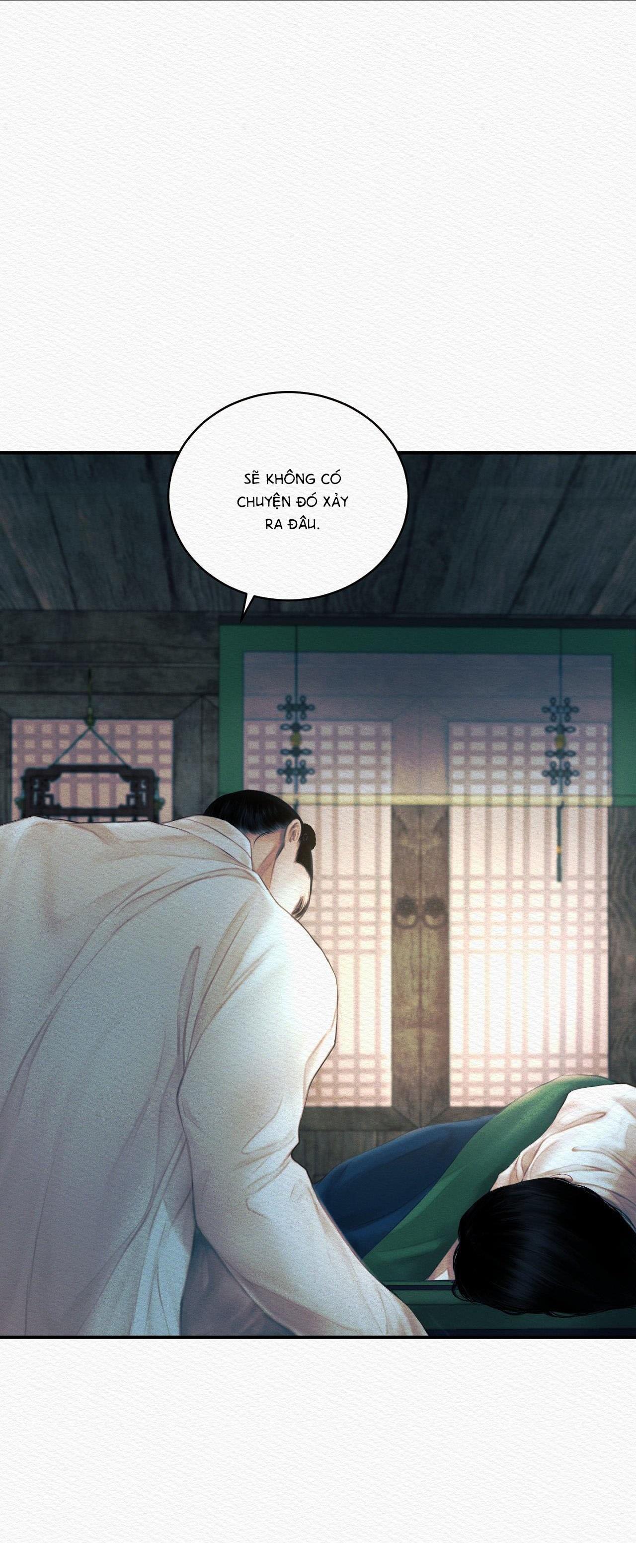 Đọc truyện Củy Dạ Khút - Chapter 61