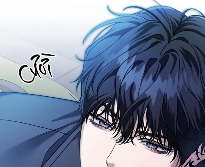 Đọc truyện  EIGHTEEN'S BED - Chapter 4