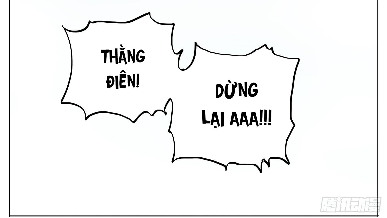 Đọc truyện 19 days - Chapter 26