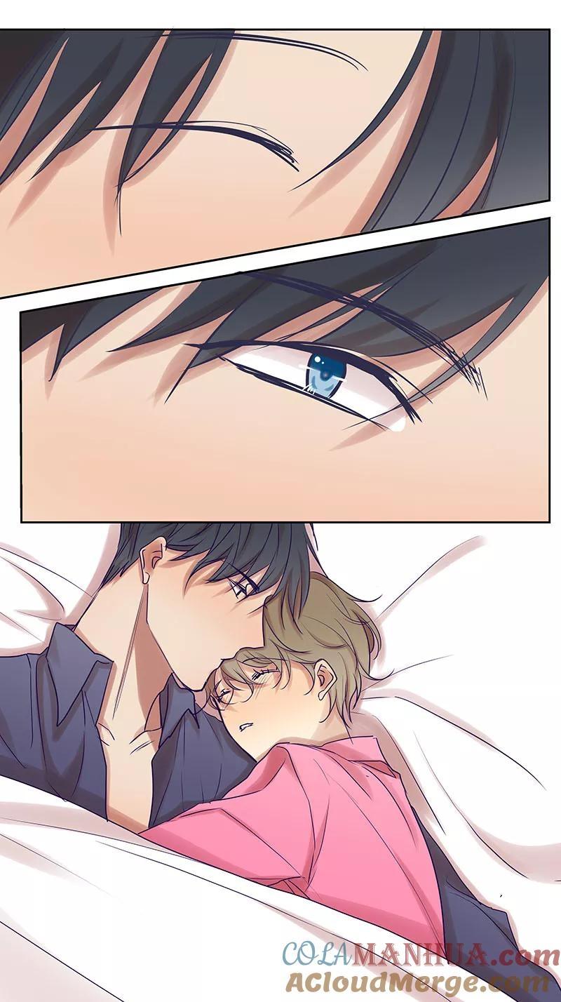 Đọc truyện Ghét Cậu Thích Cậu - Chapter 78