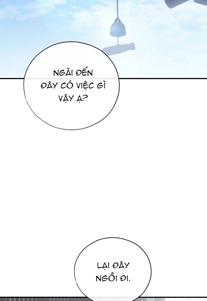 Đọc truyện THUỐC ĐỘC - Chapter 9