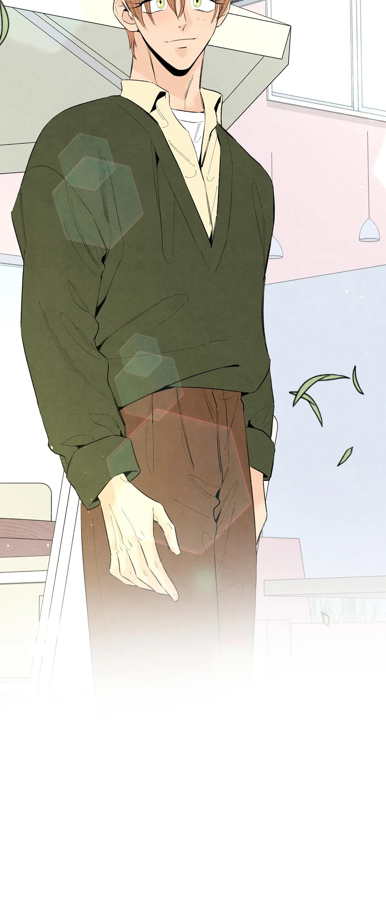 Đọc truyện Bona Sort (END) - Chapter 73