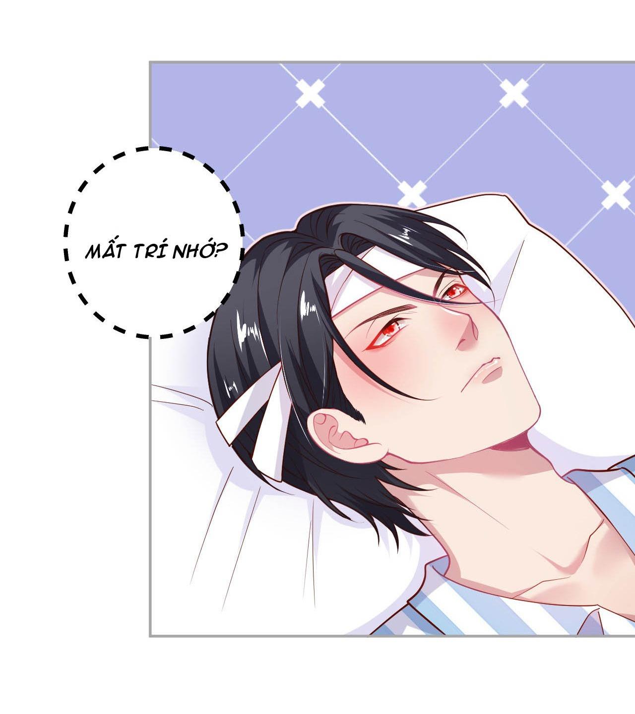 Đọc truyện Oxy gây chết người [DROP] - Chapter 62