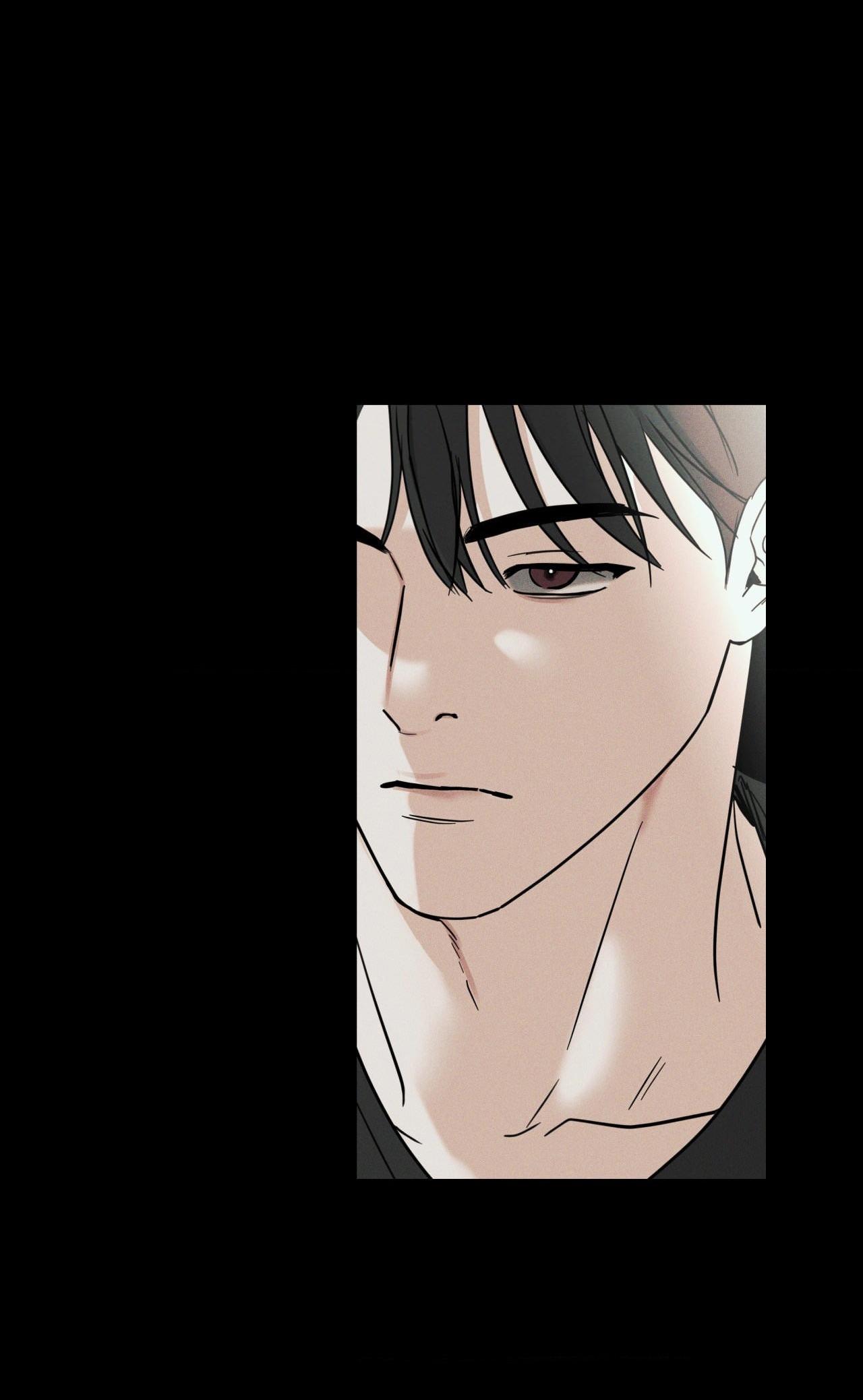 Đọc truyện THÂN ÁI - Chapter 29