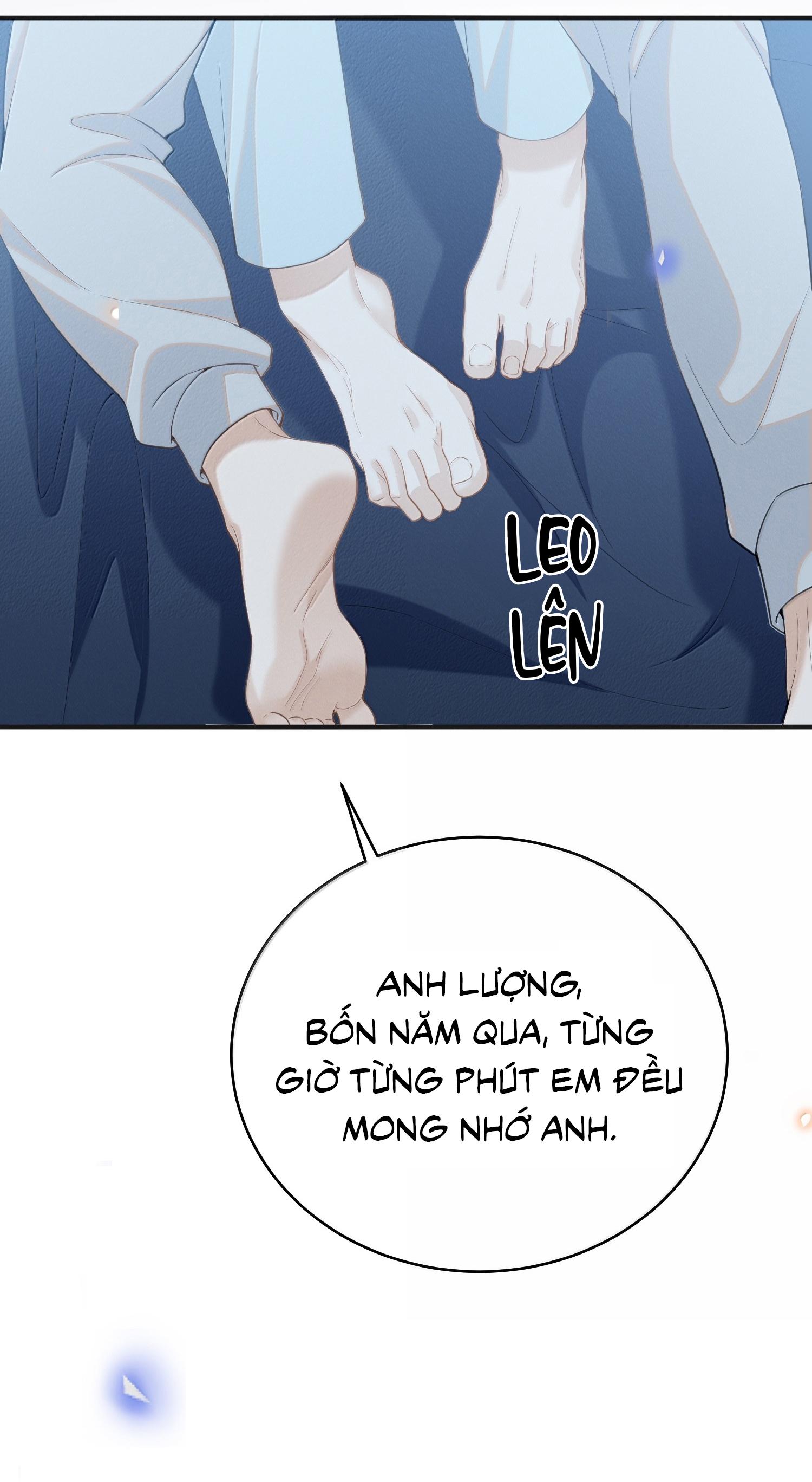 Đọc truyện Lai sinh bất kiến - Chapter 148