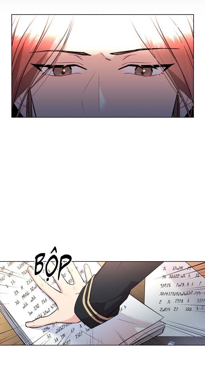 Đọc truyện Who’s your daddy - Chapter 2