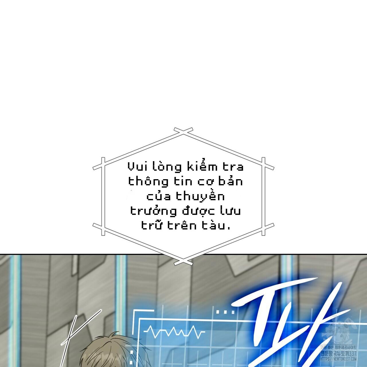 Đọc truyện Ham Muốn Mạnh Mẽ - Chapter 54
