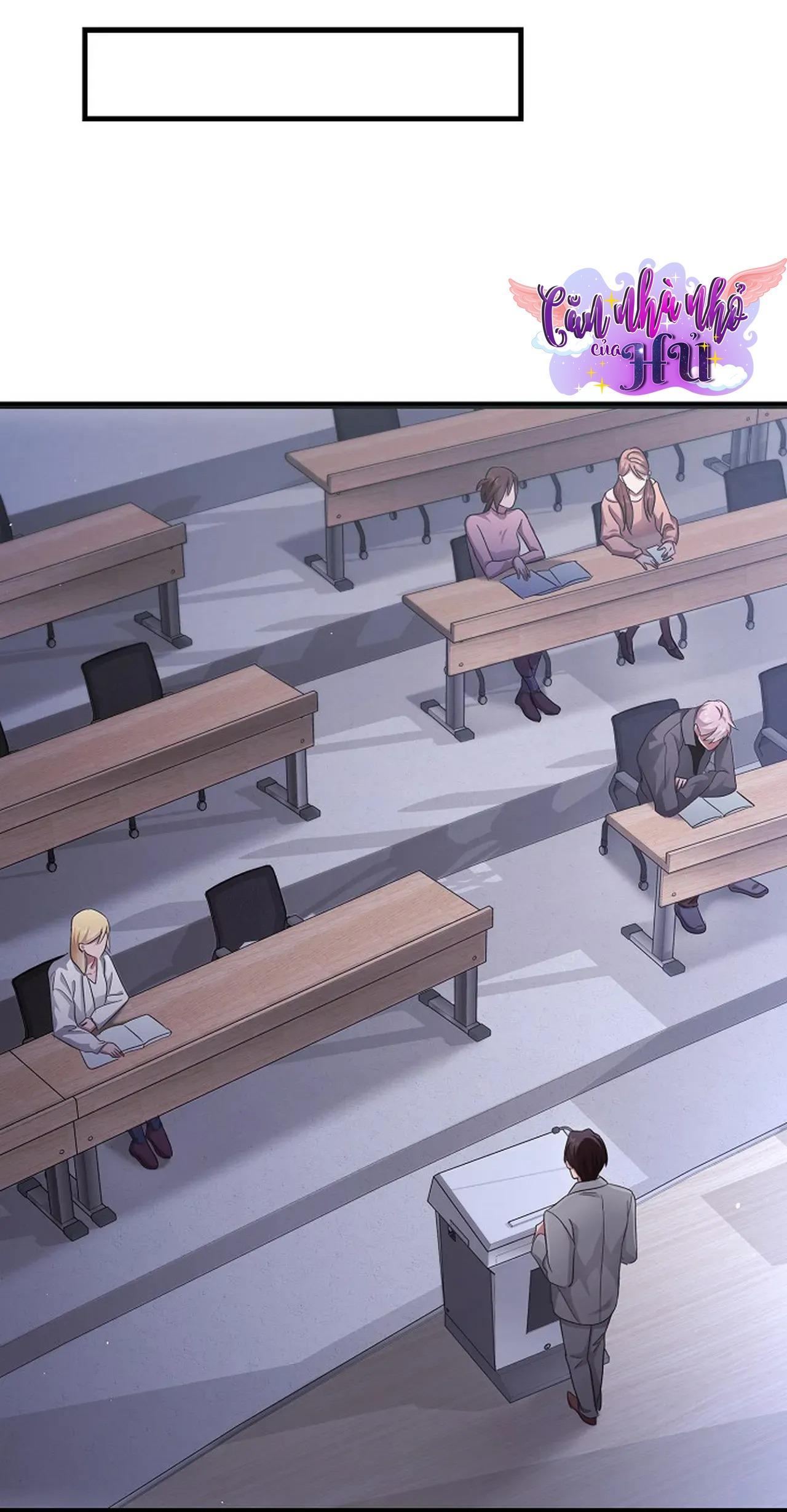 Đọc truyện DÒNG SÔNG NÔ LỆ - Chapter 15