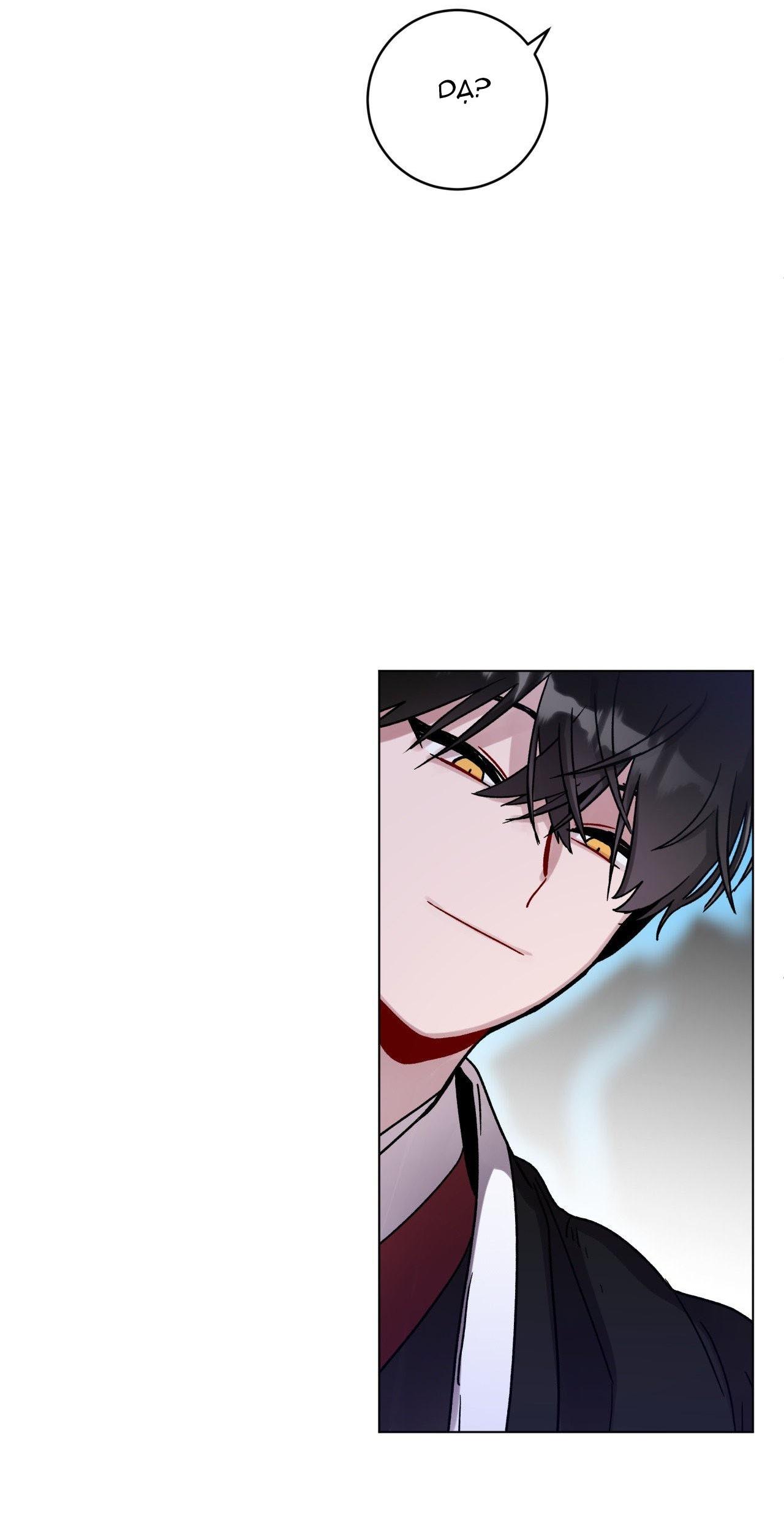 Đọc truyện CƠN MƯA RÀO MÙA HẠ - Chapter 81