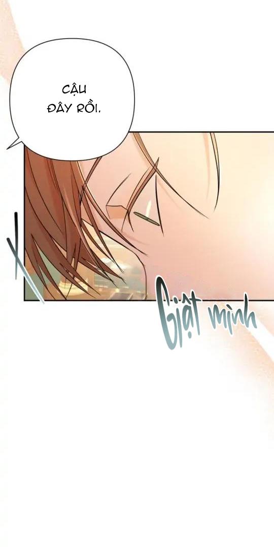 Đọc truyện Mắc Kẹt Trong Game Hẹn Hò Của Em Gái Tôi - Chapter 12