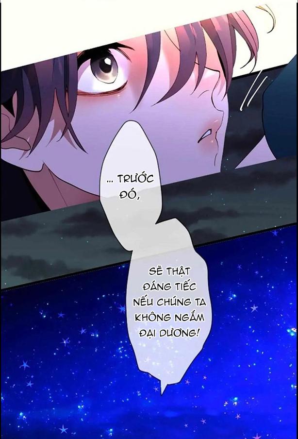 Đọc truyện Kẻ Theo Dõi Biến Thái Của Tôi - Chapter 104