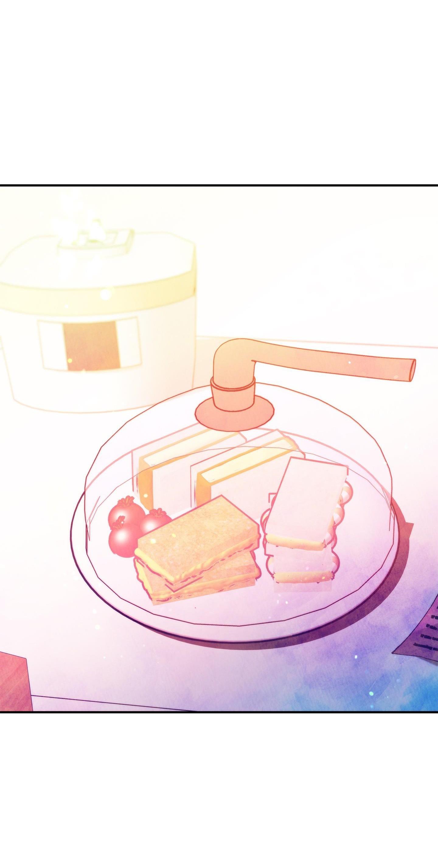 Đọc truyện ÔNG CHÚ BÊN CỬA SỔ - Chapter 73