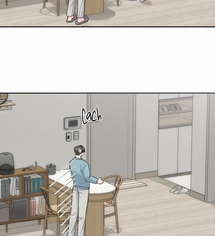 Đọc truyện HƯƠNG XƯA - Chapter 6