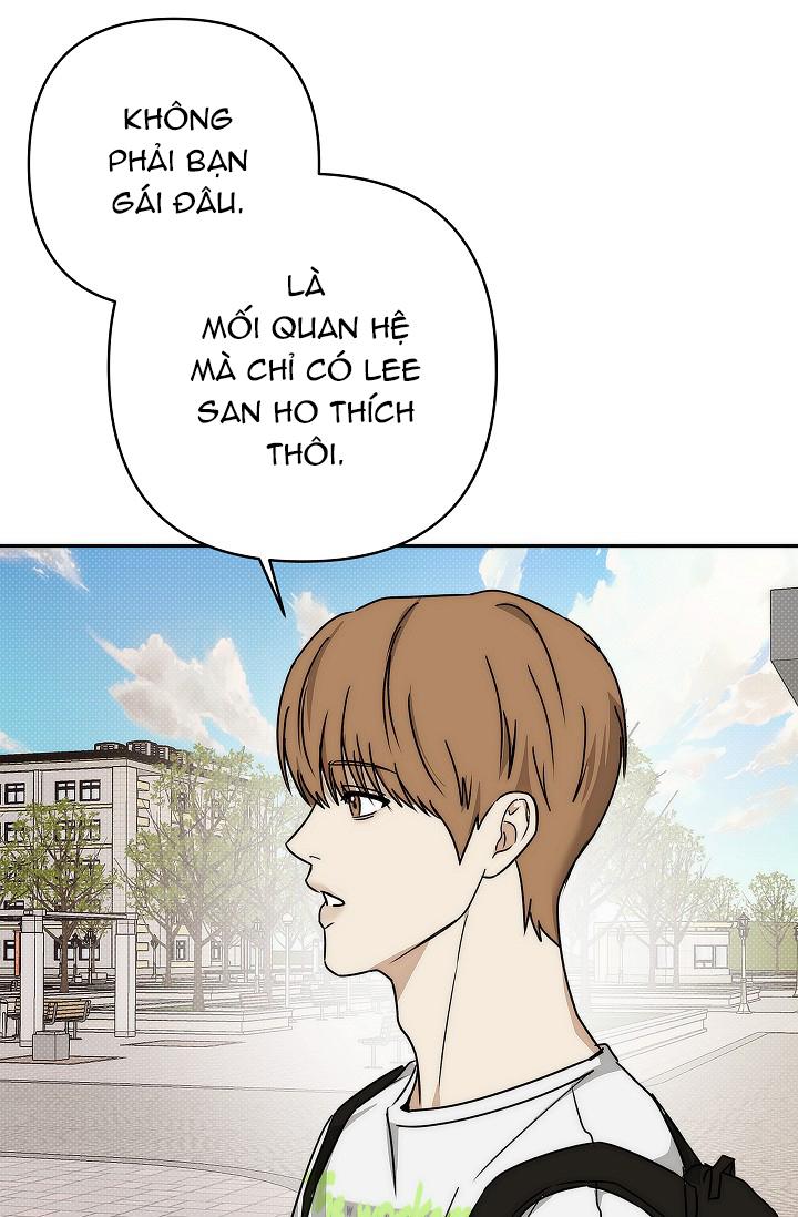 Đọc truyện (END) DẤU ẤN - Chapter 12