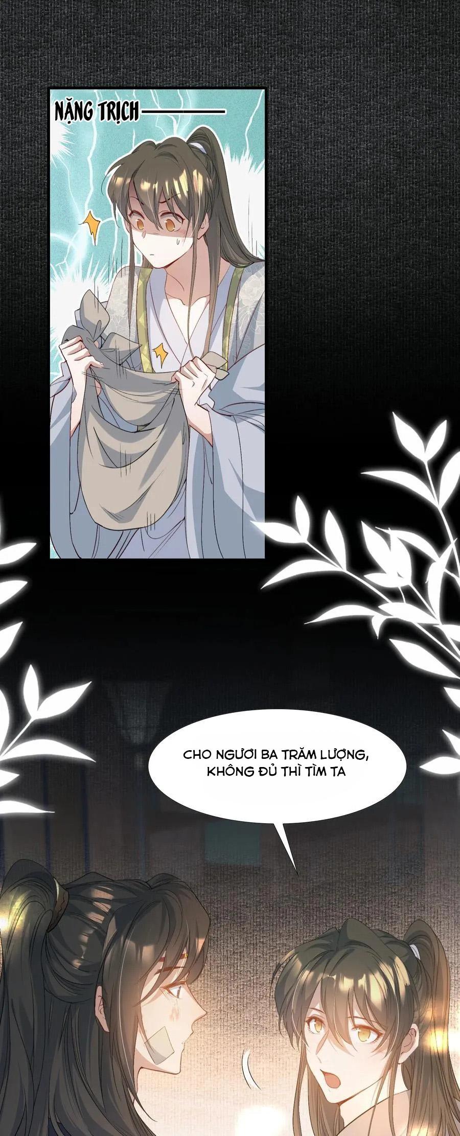Đọc truyện Loạn thế vi vương - Chapter 86