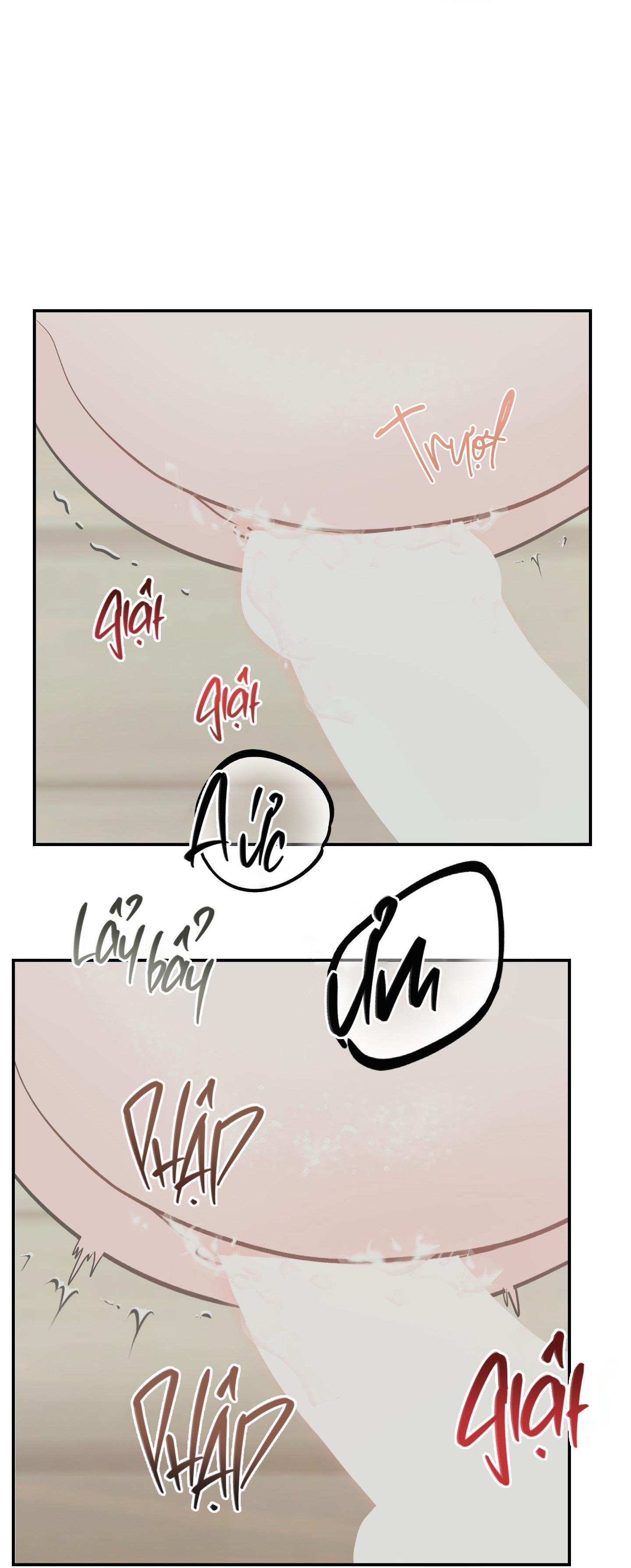 Đọc truyện  Thán phục thanh xuân - Chapter 79