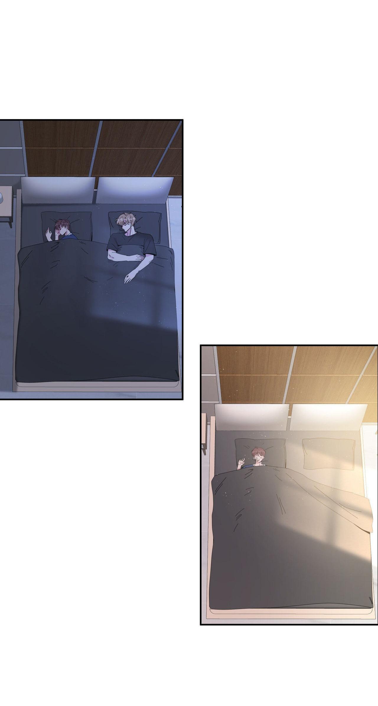 Đọc truyện NỤ HÔN THIÊN THẦN - Chapter 2