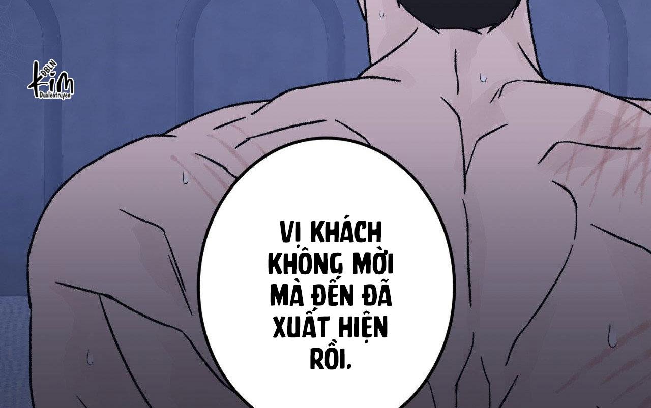 Đọc truyện ĐÊM KINH HOÀNG - Chapter 33