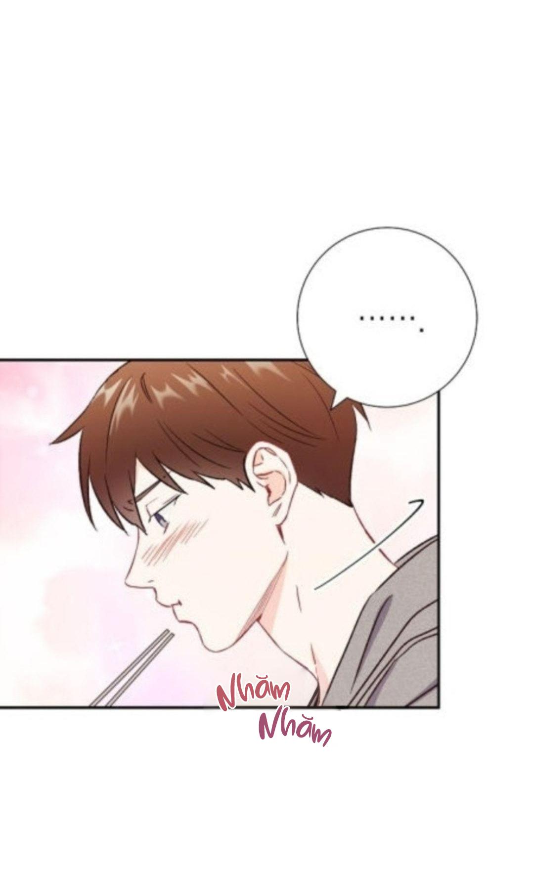 Đọc truyện Tình anh em xã hội chủ nghĩa - Chapter 42